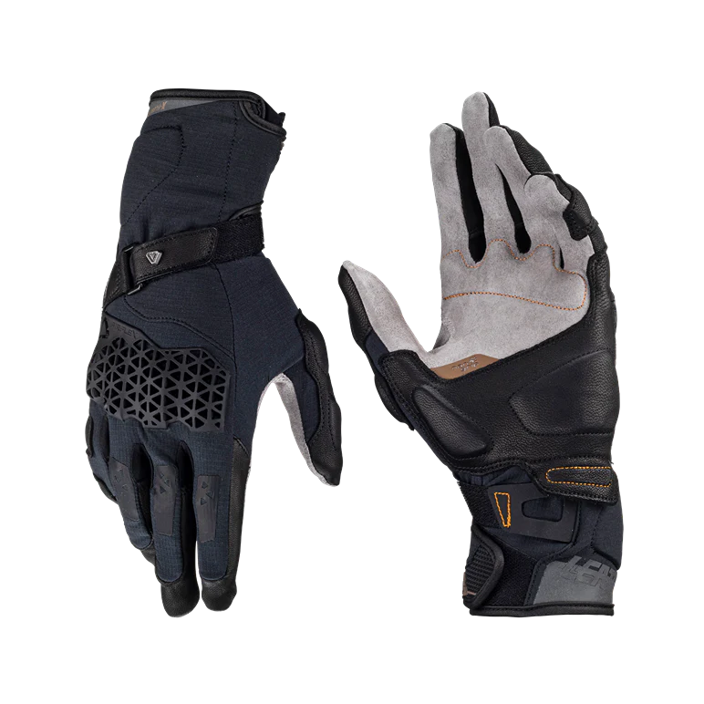 Leatt Glove Adv X-Flow 7.5
