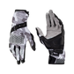 Leatt Glove Adv X-Flow 7.5