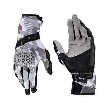 Leatt Glove Adv X-Flow 7.5