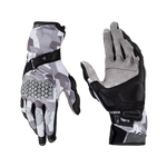 Leatt Glove Adv X-Flow 7.5