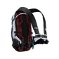 Leatt Hydration Moto Lite 1.5 Forge X-Small-XX-Large