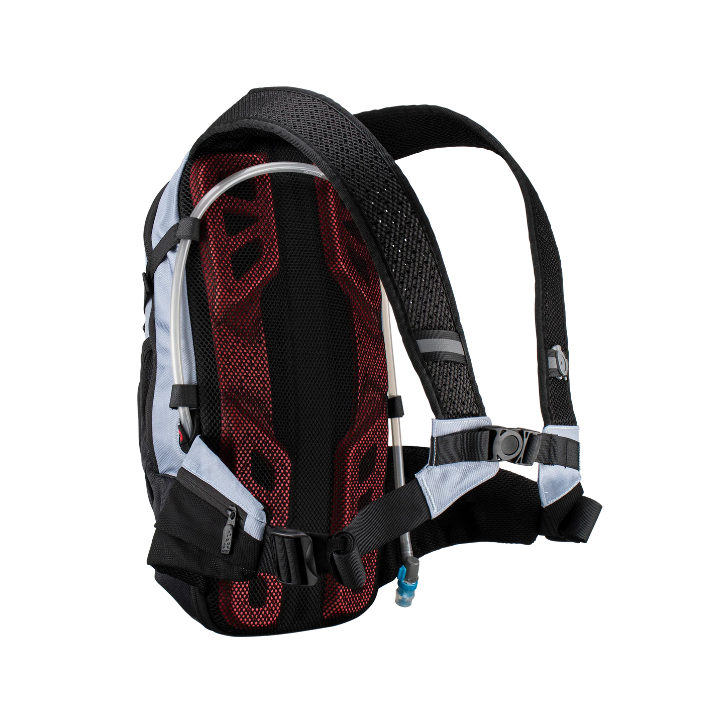 Leatt Hydration Moto Lite 1.5 Forge X-Small-XX-Large