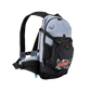 Leatt Hydration Moto Lite 1.5 Forge X-Small-XX-Large