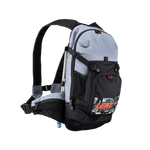 Leatt Hydration Moto Lite 1.5 Forge X-Small-XX-Large