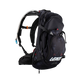 Leatt Hydration Moto XL 1.5 Black