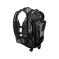 Leatt Moto Hydradri WP 2.0 Titanium
