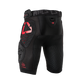 Leatt Impact Shorts 3Df 5.0 #M