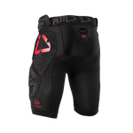 Leatt Impact Shorts 3Df 5.0 #M