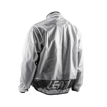 Leatt Jacket Racecover