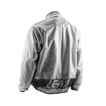 Leatt Jacket Racecover
