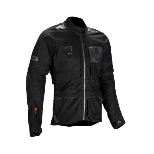 Leatt Jacket ADV Rally 5.5