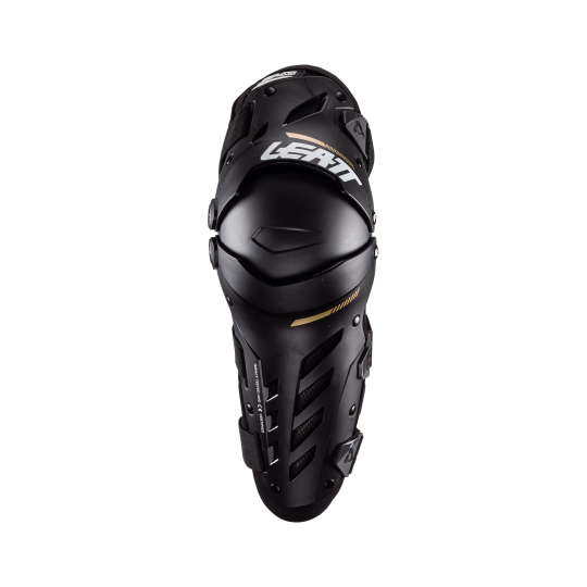 Leatt Knee&Shin Guard Dual Axis