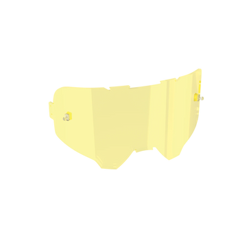 Leatt Lens Velocity Yellow 70 Vlt