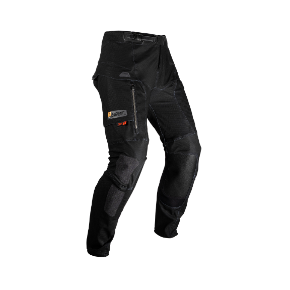 Leatt Pant ADV Rally 5.5