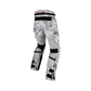 Leatt Pant Adv Flowtour 7.5 Small / Us30 - Steel Grey