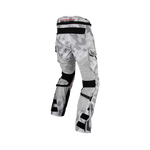 Leatt Pant Adv Flowtour 7.5 Small / Us30 - Steel Grey