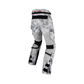Leatt Pant Adv Flowtour 7.5