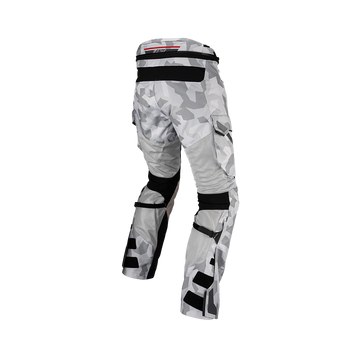 Leatt Pant Adv Flowtour 7.5