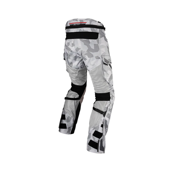 Leatt Pant Adv Flowtour 7.5