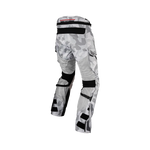 Leatt Pant Adv Flowtour 7.5