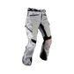Leatt Pant Adv Flowtour 7.5