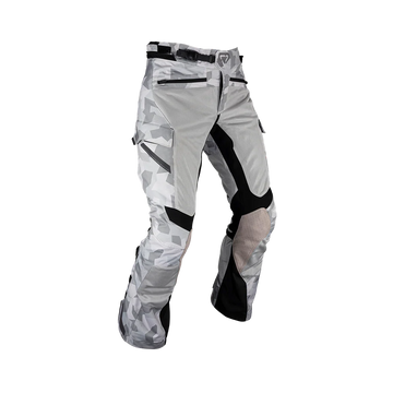 Leatt Pant Adv Flowtour 7.5