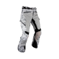 Leatt Pant Adv Flowtour 7.5 Small / Us30 - Steel Grey