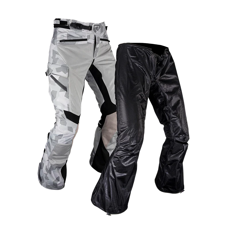Leatt Pant Adv Flowtour 7.5