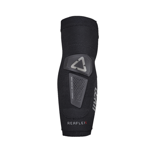 Leatt Elbow Guard ReaFlex Hybrid