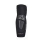 Leatt Elbow Guard ReaFlex Hybrid Jr Black