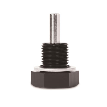 Magnetic Drain Plug M16 X 1.5