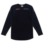 Troy Lee Scout Se Jersey Systems