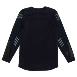 Troy Lee Scout Se Jersey Systems