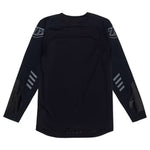 Troy Lee Scout Se Jersey Systems
