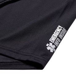 Troy Lee Scout Se Jersey Systems