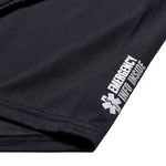 Troy Lee Scout Se Jersey Systems