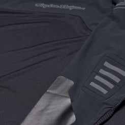 Troy Lee Scout Se Jersey Systems