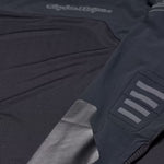Troy Lee Scout Se Jersey Systems