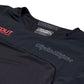 Troy Lee Scout Se Jersey Systems