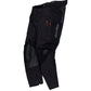 Troy Lee Designs Scout Se Pant