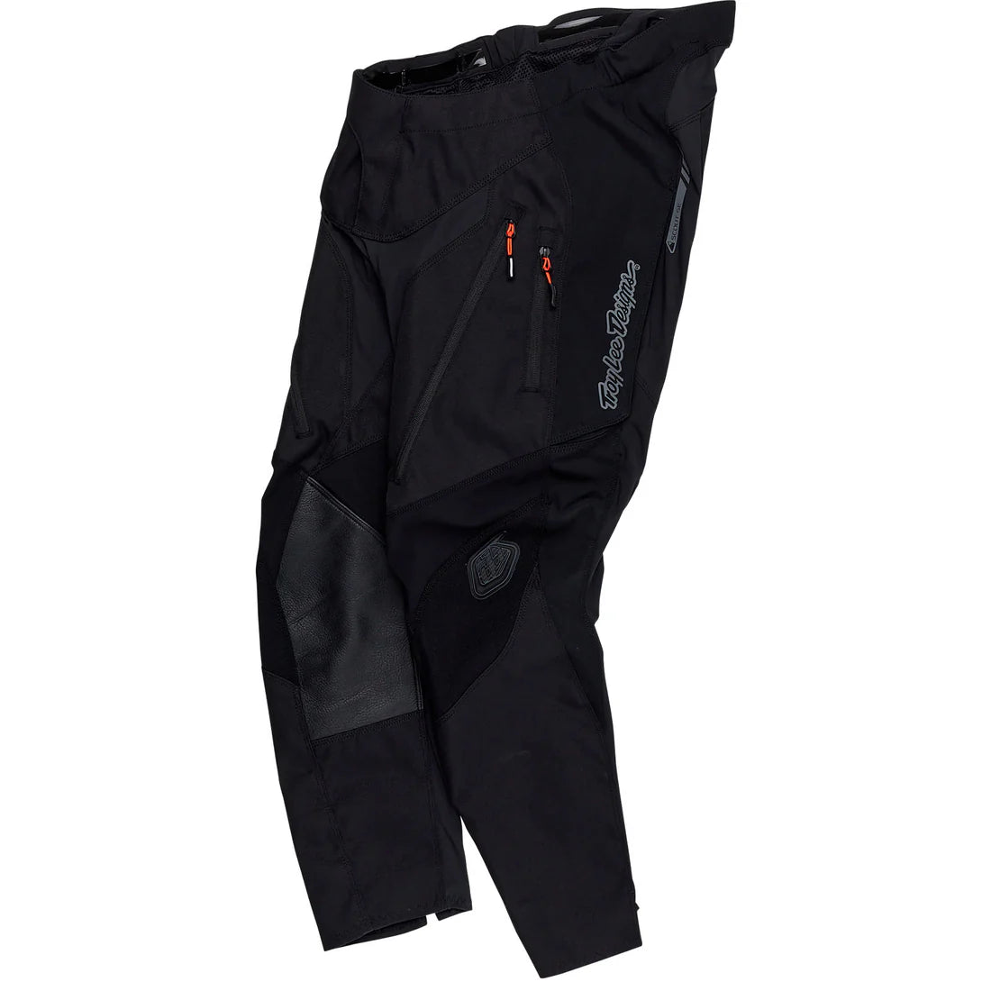 Troy Lee Designs Scout Se Pant