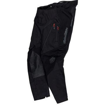 Troy Lee Designs Scout Se Pant