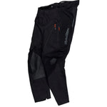 Troy Lee Designs Scout Se Pant