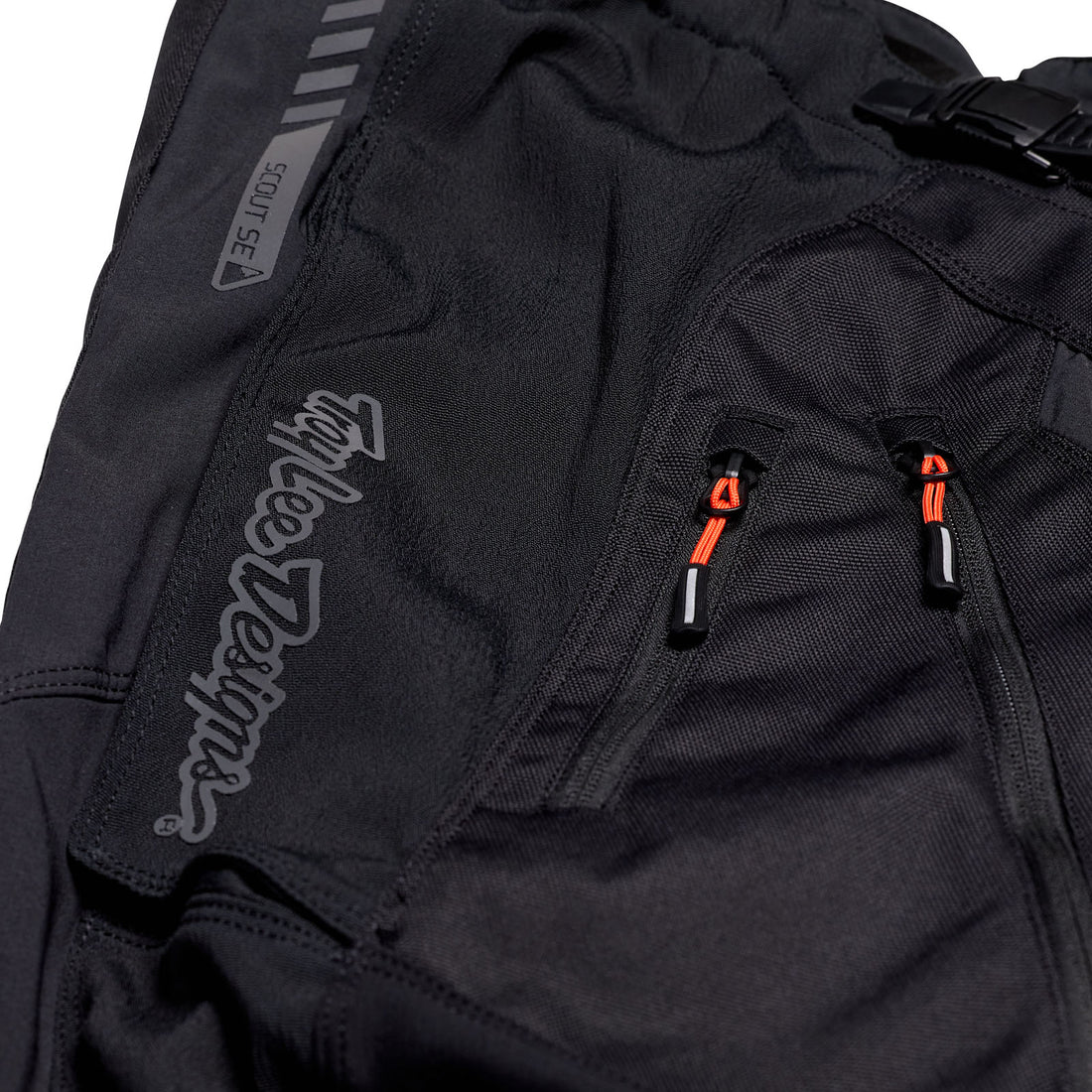 Troy Lee Designs Scout Se Pant