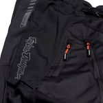 Troy Lee Designs Scout Se Pant
