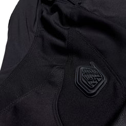 Troy Lee Designs Scout Se Pant