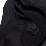 Troy Lee Designs Scout Se Pant