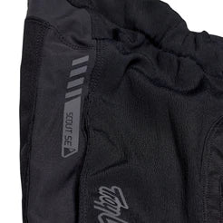 Troy Lee Designs Scout Se Pant
