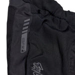 Troy Lee Designs Scout Se Pant