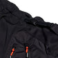 Troy Lee Designs Scout Se Pant